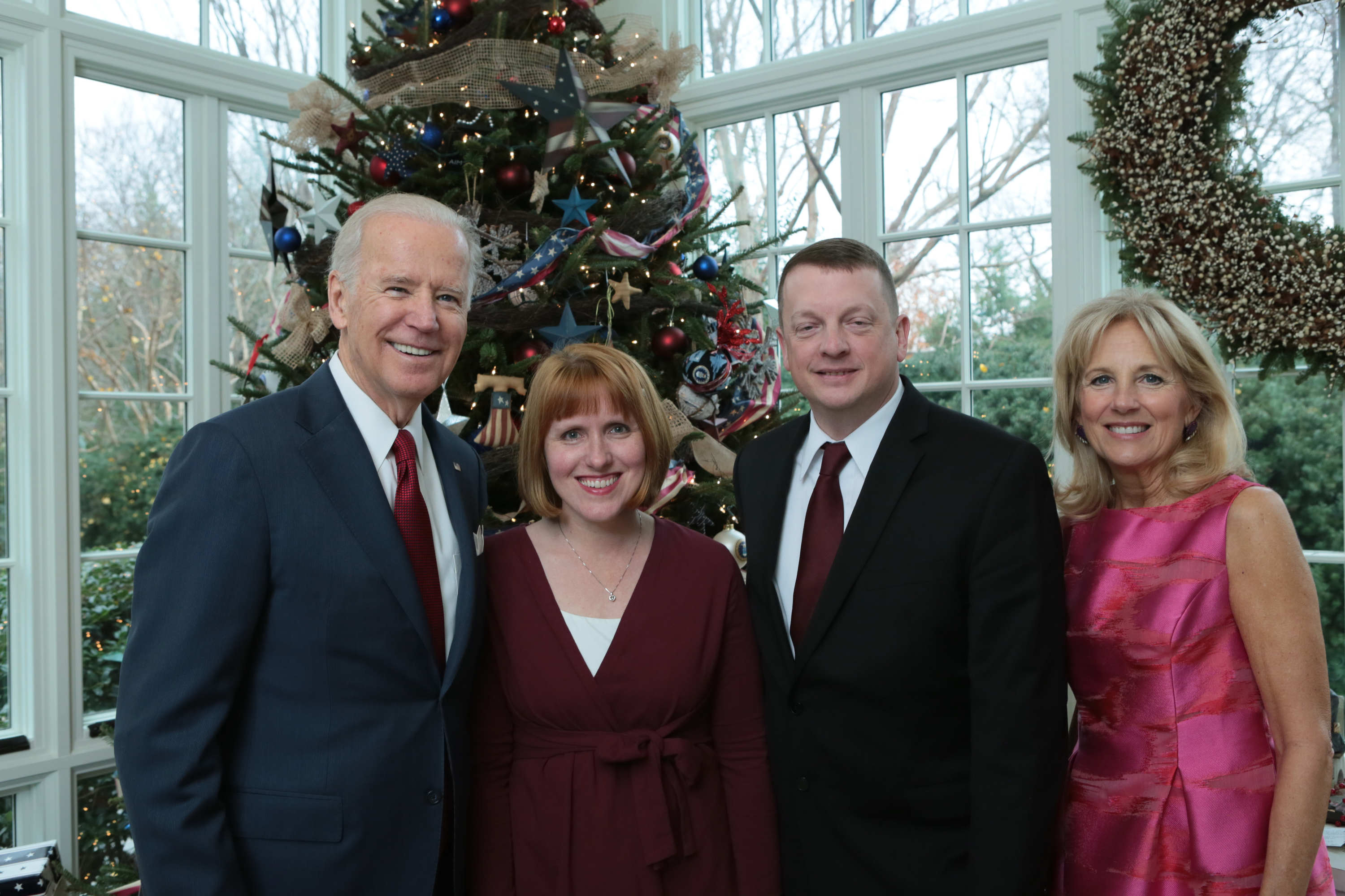 Biden