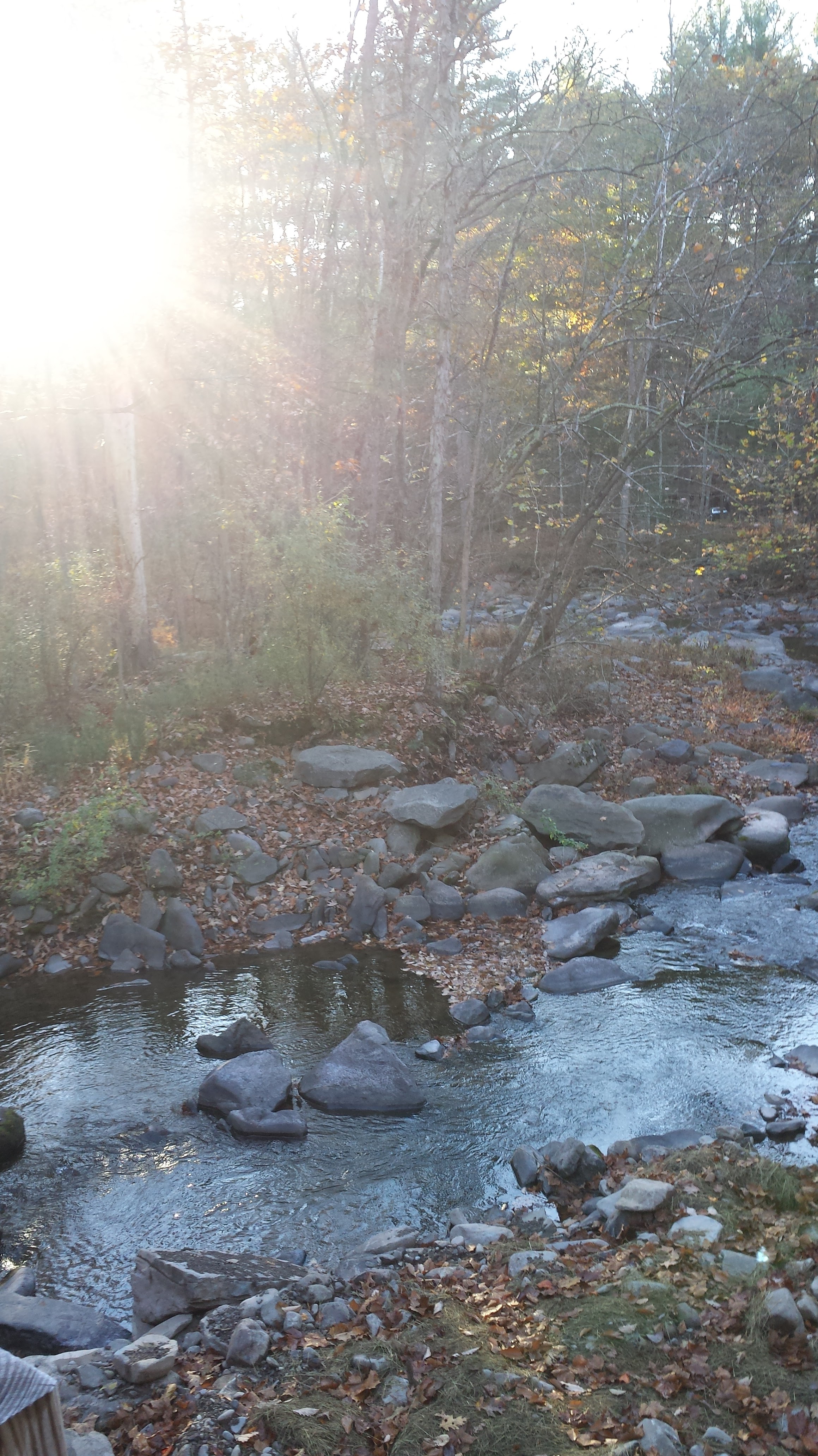 20131018_082221