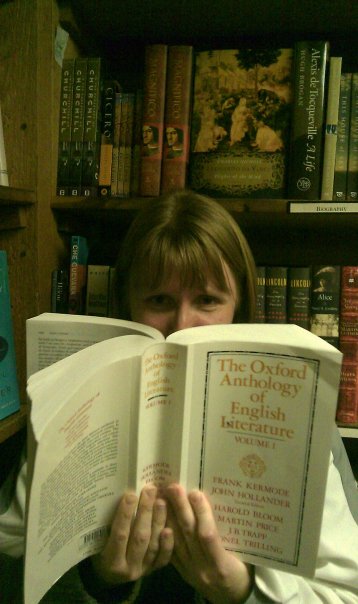 faceinabook