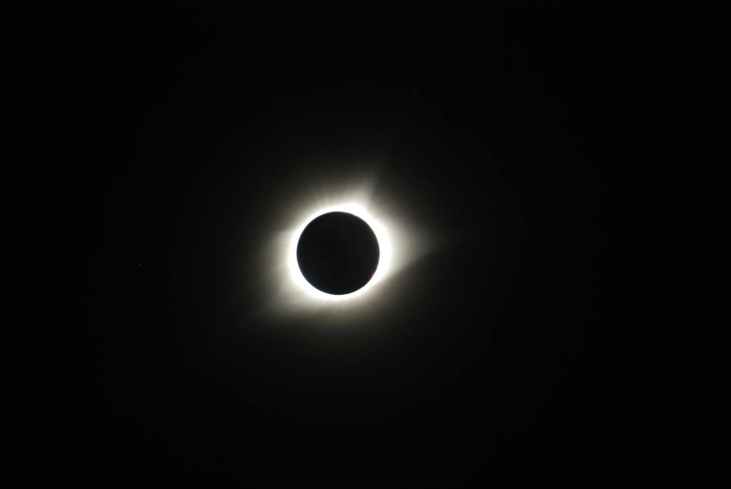 Eclipse